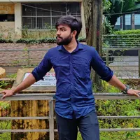 Tutor for EPPHYS308 Physics - Md. Hazrat Ali Talukder