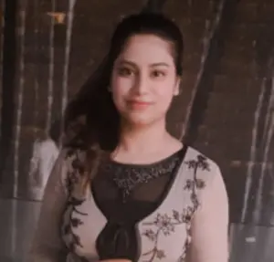 Pritha profile photo - Platute tutor