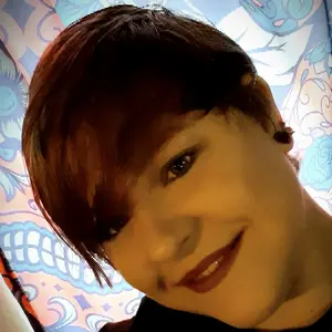 Veronica profile photo - Platute tutor
