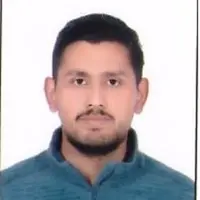 Tutor for Mathematics Methods - Aakash