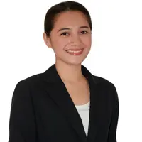 Tutor for English Advanced - Aika