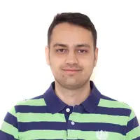 Tutor for CSIT321 Project - Majid