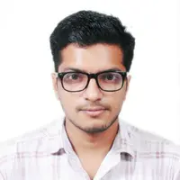 Tutor for Mathematics Methods - Amit