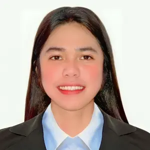 Janah profile photo - Platute tutor