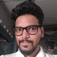 Tutor for CSIT321 Project - Niranjan