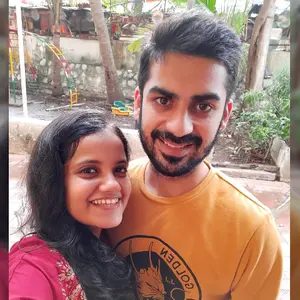 Rohan profile photo - Platute tutor