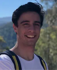 Tutor for Mathematics Methods - Charlie