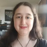 Tutor for Mathematics Methods - Sarah