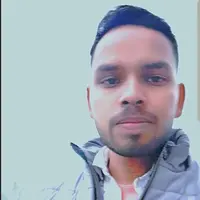 Tutor for Tools and Softwares - Ram