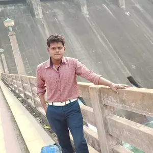 Satyajit profile photo - Platute tutor