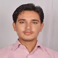 Tutor for PH2002 Classical Mechanics and Quantum Physics 1 - Vikrant
