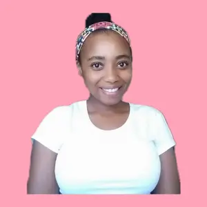 Queency profile photo - Platute tutor
