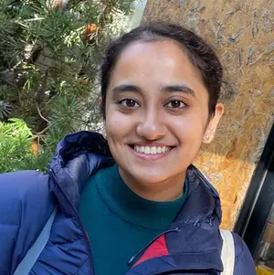 Arshnoor profile photo - Platute tutor