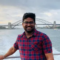 Tutor for MTH203 Numerical Methods - Shashika