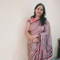 Tutor for Mathematics Methods - Neha