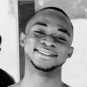 Douglas profile photo - Platute tutor