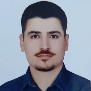 Sadegh profile photo - Platute tutor