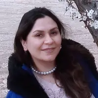Tutor for Mathematics Methods - Somayeh