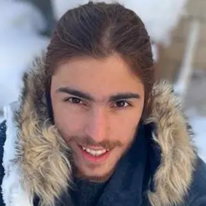 Edris profile photo - Platute tutor