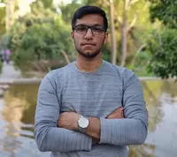 Tutor for Tools and Softwares - Ali