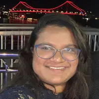 Tutor for BLDG1003 Structures - Sandali