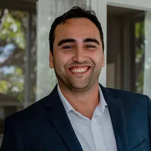 Sam profile photo - Platute tutor