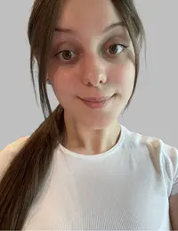 Tutor for Maths - Chanel