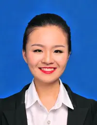 Tutor for Business - Chen