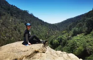 Xinyi profile photo - Platute tutor