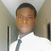 Tutor for EPPHYS308 Physics - DANIEL