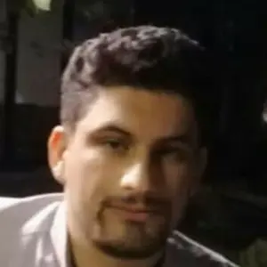 Saeed profile photo - Platute tutor