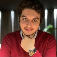 Tutor for Tools and Softwares - Keyvan