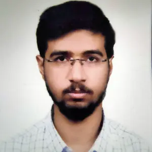 Jasbir profile photo - Platute tutor