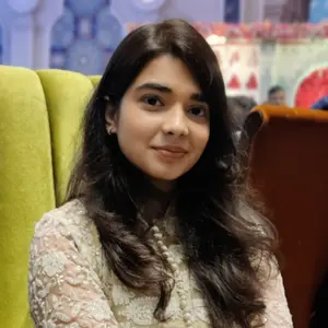 Cia profile photo - Platute tutor