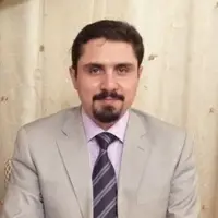 Tutor for Tools and Softwares - Mohammadreza