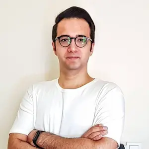 Nima profile photo - Platute tutor