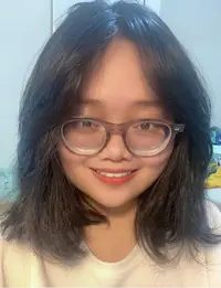 Tutor for BLDG1003 Structures - An