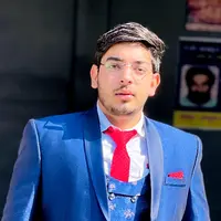 Tutor for EPCHEM237 Chemistry - Amish Singh
