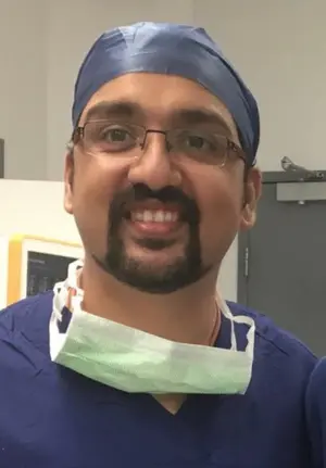 Adesh profile photo - Platute tutor