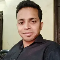 Tutor for EPPHYS308 Physics - Rameshwar