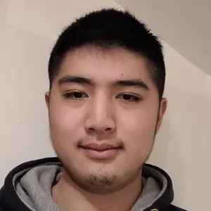 Leon profile photo - Platute tutor