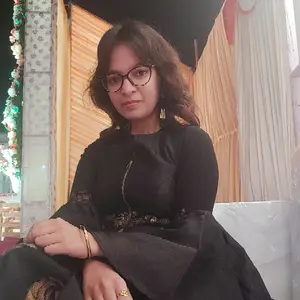 Sevantee profile photo - Platute tutor