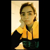Tutor for COMP30024 Artificial Intelligence - Sarah