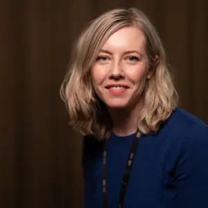 Rachel profile photo - Platute tutor