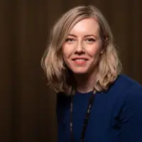 Tutor for Art and Design - Rachel