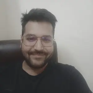 Himanshu profile photo - Platute tutor
