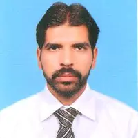 Tutor for BLDG1003 Structures - Muhammad
