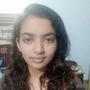 Mehak profile photo - Platute tutor