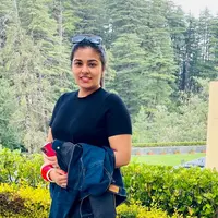 Tutor for CSIT321 Project - Shubhi