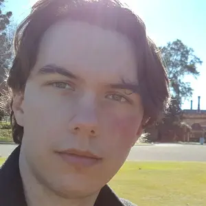 Matthew profile photo - Platute tutor
